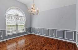 2062 W Highway 60, Hardinsburg, KY 40143