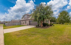 230 Vintage Cove, Conway, AR 72034