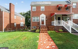 5438 MASEFIELD Road, BALTIMORE, MD 21229