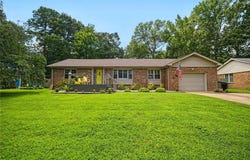 5729 Hamlet Road, Virginia Beach, VA 23464