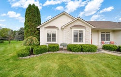 10709 Marquedat, Grass Lake, MI 49240