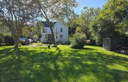 23231 COURTHOUSE RD, ACCOMAC, VA 23301