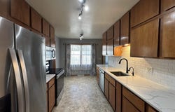 101 E Virginia St, Luverne, MN 56156