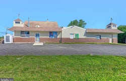 10100 BIRD RIVER Road, BALTIMORE, MD 21220