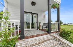 264 Oak Manor Road, Rayne, LA 70578
