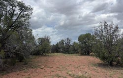 185 Cooks Trail, Ash Fork, AZ 86320