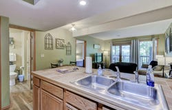 Branson West, MO 65737