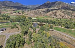 48 E Riverside Drive, South Fork, CO 81154
