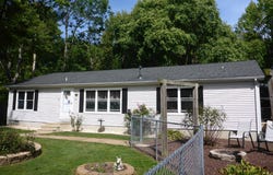 106 EDGEWATER Avenue, NORTH EAST, MD 21901