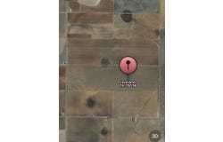 Elk, Levelland, TX 79336