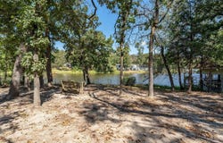 125 Ridgewood Ln, Murchison, TX 75778