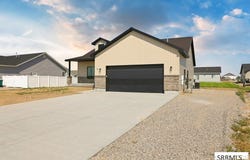 32 N Hemlock Lane, Rigby, ID 83442
