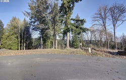 Olivia Ln, Kalama, WA 98625