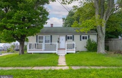 90 MOYER Drive, ABERDEEN, MD 21001