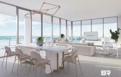 29040 Perdido Beach Boulevard, Orange Beach, AL 36561