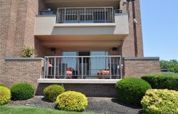 40 Waterfront Circle, Buffalo, NY 14202