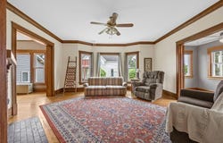 510 Broadway Street, Springville, IA 52336