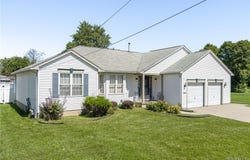 42 Peckham Street, Buffalo, NY 14206
