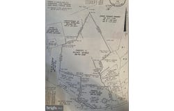 JOHNSON Hollow, LOUISA, VA 23093