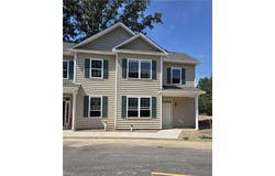 201 Patriots Village Court, West Point, VA 23181