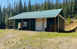 44 Alpine Ln, Walden, CO 80480