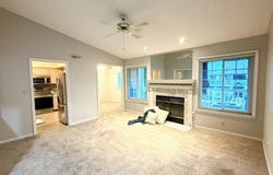 4015 S Crysler Avenue, Independence, MO 64055