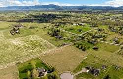 N Chickadee Way, Bozeman, MT 59718