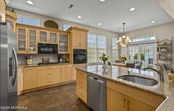 5 Ballybunion Drive, Monroe, NJ 08831