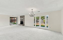 1852 Shasta Pines Way, Redding, CA 96002