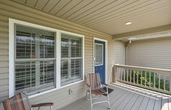 518A Hickory Lane, Howard, OH 43028