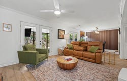 20 Kingsbridge Way, Little Rock, AR 72212
