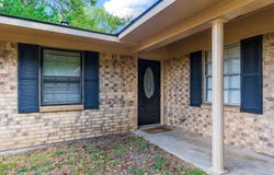 2005 Lancaster, Marshall, TX 75672