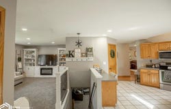 1810 E Walnut Street, Algona, IA 50511