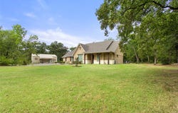 10273 Private Road 5211, Malakoff, TX 75148