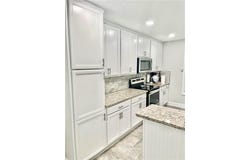455 Cambridge Way, Covington, GA 30016