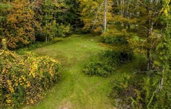 176 Blake Road, Epping, NH 03042