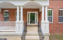 2408 GREEN GINGER Circle, ACCOKEEK, MD 20607