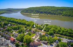38-40 E FRONT Street, MARIETTA, PA 17547