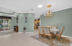 8802 SW 83RD Circle, OCALA, FL 34481