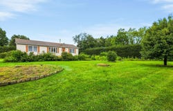 66 Reservoir Road, Pawling, NY 12564