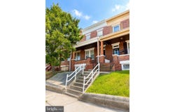 3427 KENYON Avenue, BALTIMORE, MD 21213
