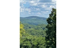 Goose Rd lot: 57A, Hilham, TN 38568
