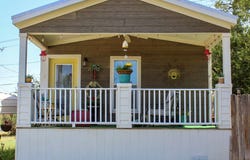 600 Driver Rd, Big Spring, TX 79720