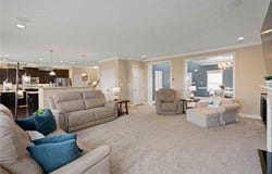 2150 Haflinger Drive, Irwin, PA 15642