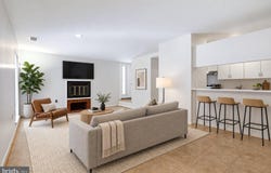 622 S CHARLES Street, BALTIMORE, MD 21230