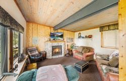24 Pats Lane, Cascade, ID 83611