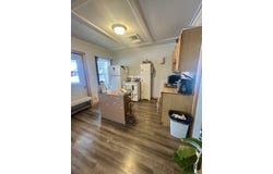 934 Knox St., Ogdensburg, NY 13669