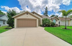 1007 50TH Street E, BRADENTON, FL 34208