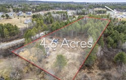 122 Pierce Drive, Augusta, ME 04330