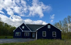 196 Murray Road, Whiting, VT 05778